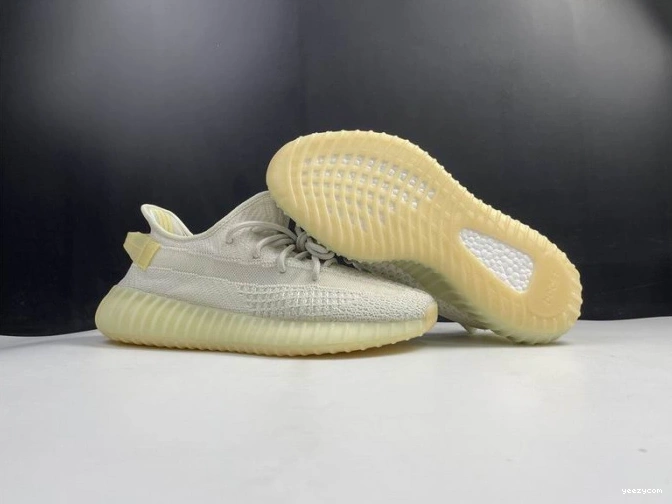 ADIDAS YEEZY V2 350 BOOST GY3438 0813